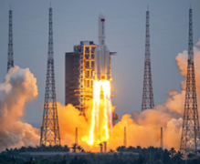 Aeroespacial