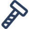 Servicios
