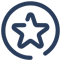 Servicios