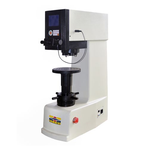 Durómetro Brinell XHB-3000Z